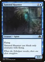 Eldritch Moon #77