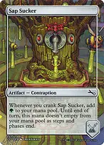 Unstable #203