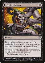 Scars of Mirrodin #76