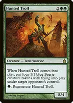 Ravnica: City of Guilds #170