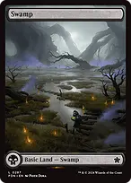Foundations #287