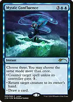 Judge Gift Cards 2016 #5