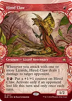 Bloomburrow #317