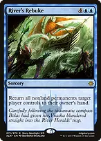 Ixalan #71