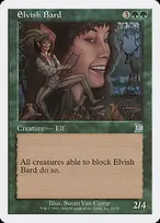 Deckmasters #24