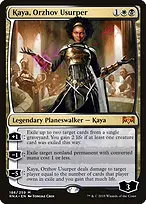 Ravnica Allegiance #186