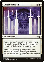 Planechase Anthology #7