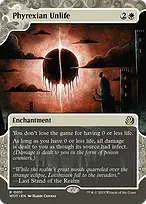 Wilds of Eldraine: Enchanting Tales #11