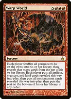 Ravnica: City of Guilds #150