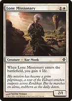 Rise of the Eldrazi #34