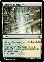 Ravnica: Clue Edition #246