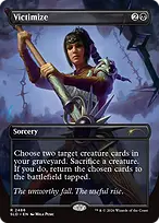 Secret Lair Drop #2486