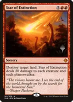 Ixalan Promos #161p