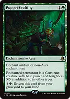 Reality Fracture Promos #111p