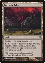 Worldwake #145