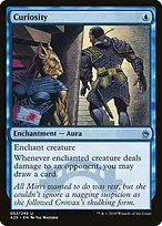 Masters 25 #52