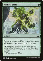 Oath of the Gatewatch #136