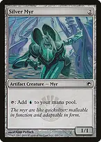 Scars of Mirrodin #202