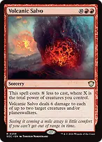 Secrets of Strixhaven Commander #259