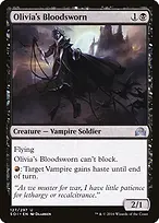 Shadows over Innistrad #127