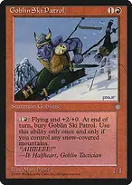 Ice Age #190
