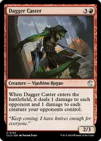 Ravnica: Clue Edition #130