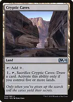 Core Set 2020 #244