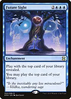 Eternal Masters #50