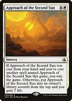 Amonkhet #4
