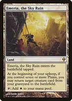 Zendikar #213