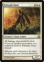 Return to Ravnica #15