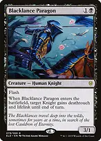 Throne of Eldraine #79