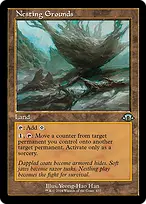 Modern Horizons 3 #437
