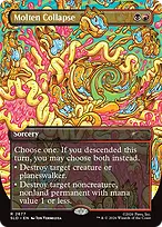 Secret Lair Drop #2677