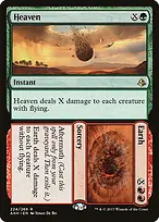 Amonkhet #224