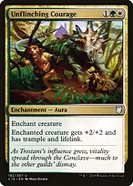 Commander 2018 #192