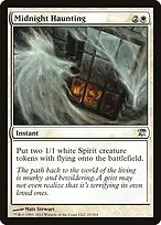 Innistrad #22