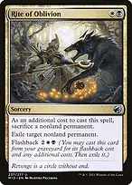 Innistrad: Midnight Hunt #237