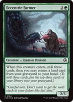 Innistrad Remastered #194