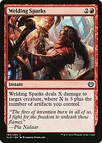 Kaladesh #140