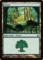 Ravnica: City of Guilds #305
