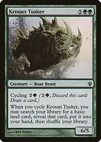 Archenemy #62