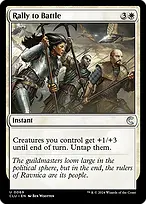 Ravnica: Clue Edition #69