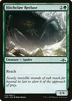 Guilds of Ravnica #133