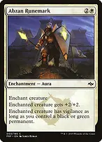 Fate Reforged #3