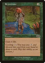 Urza's Saga #271