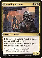 Hour of Devastation #147