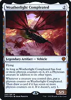 Dominaria United Promos #242s