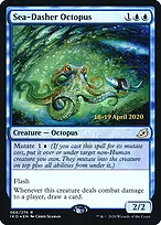 Ikoria: Lair of Behemoths Promos #66s