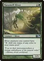 Magic 2014 #184
